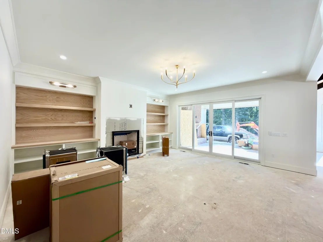 Photo of 1504 Strothmore Court