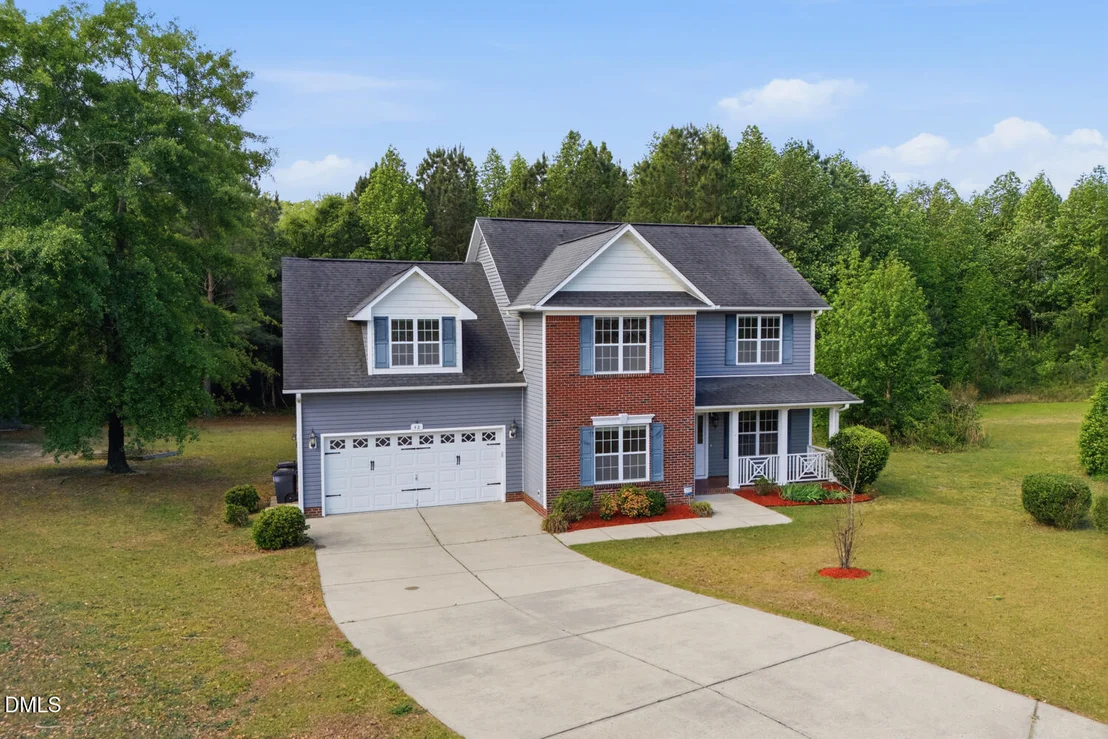 Photo of 42 Wynnborne Circle