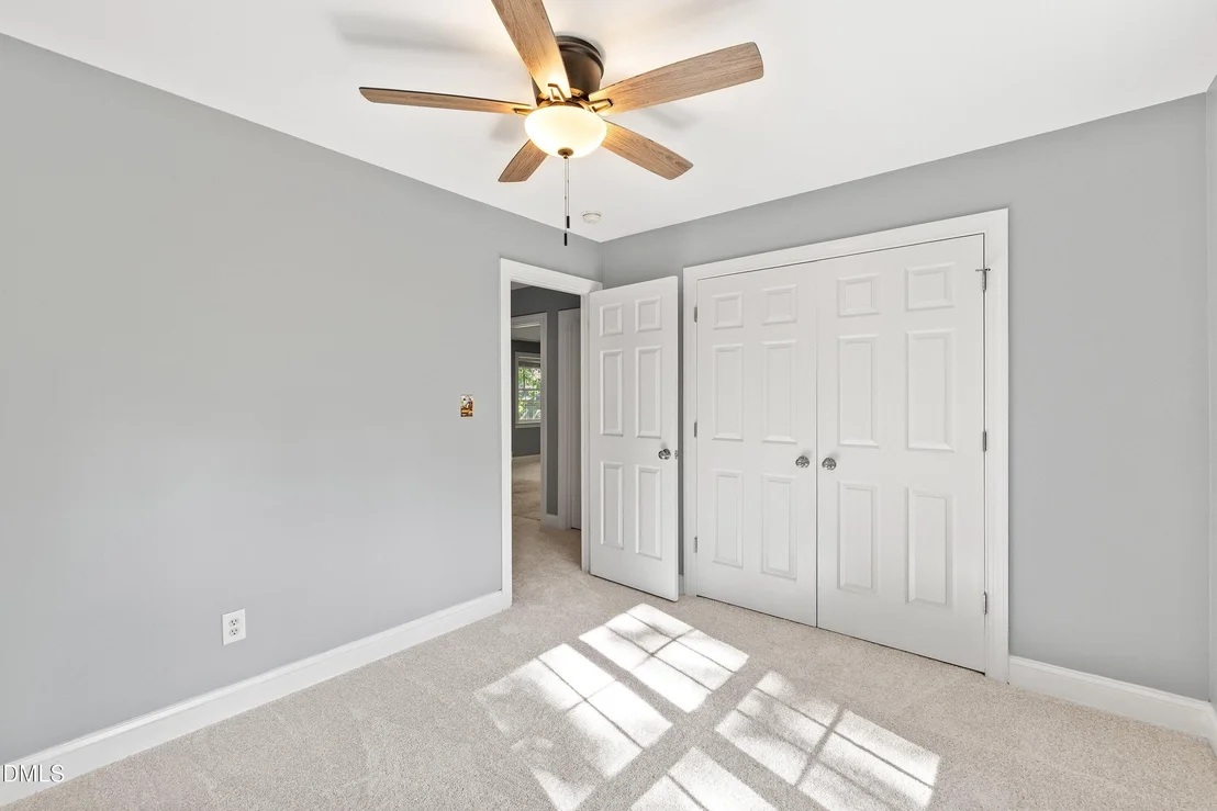 Photo of 2912 Lautenberg Lane