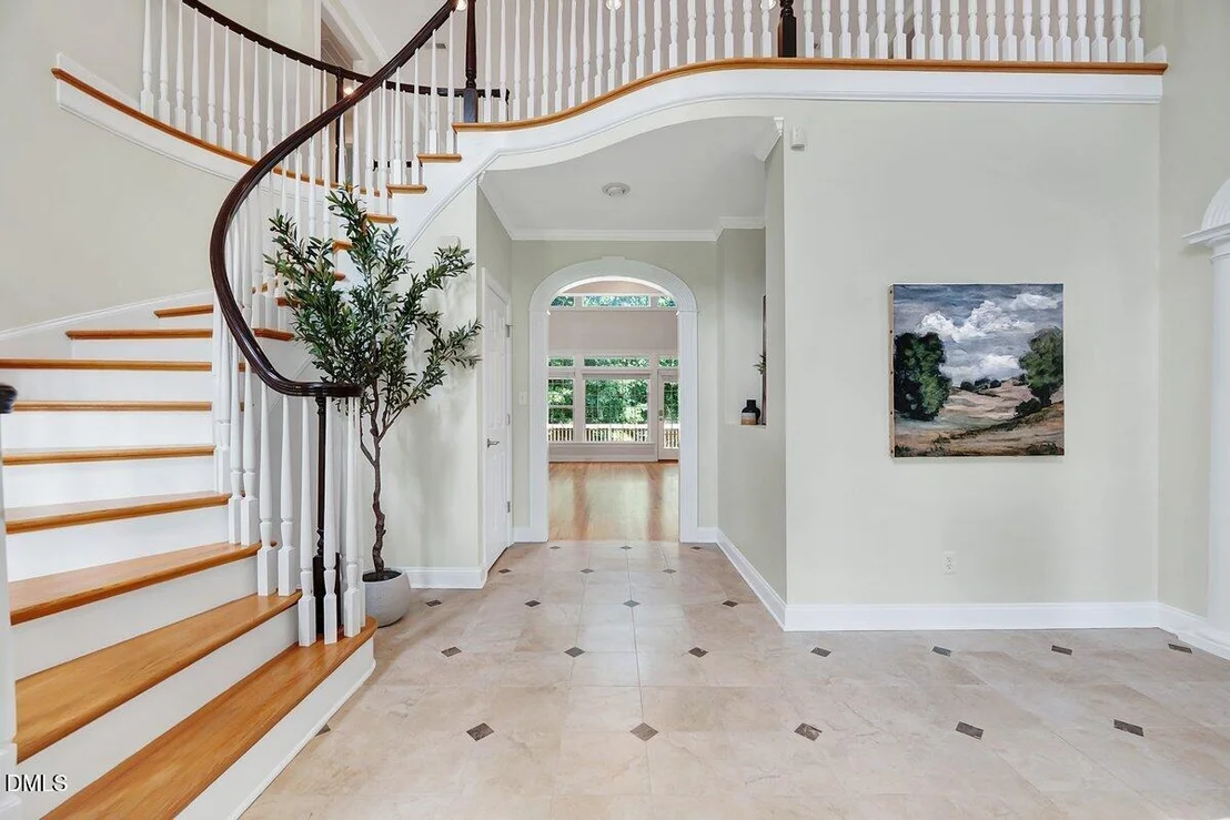 Photo of 580 Christopher Drive
