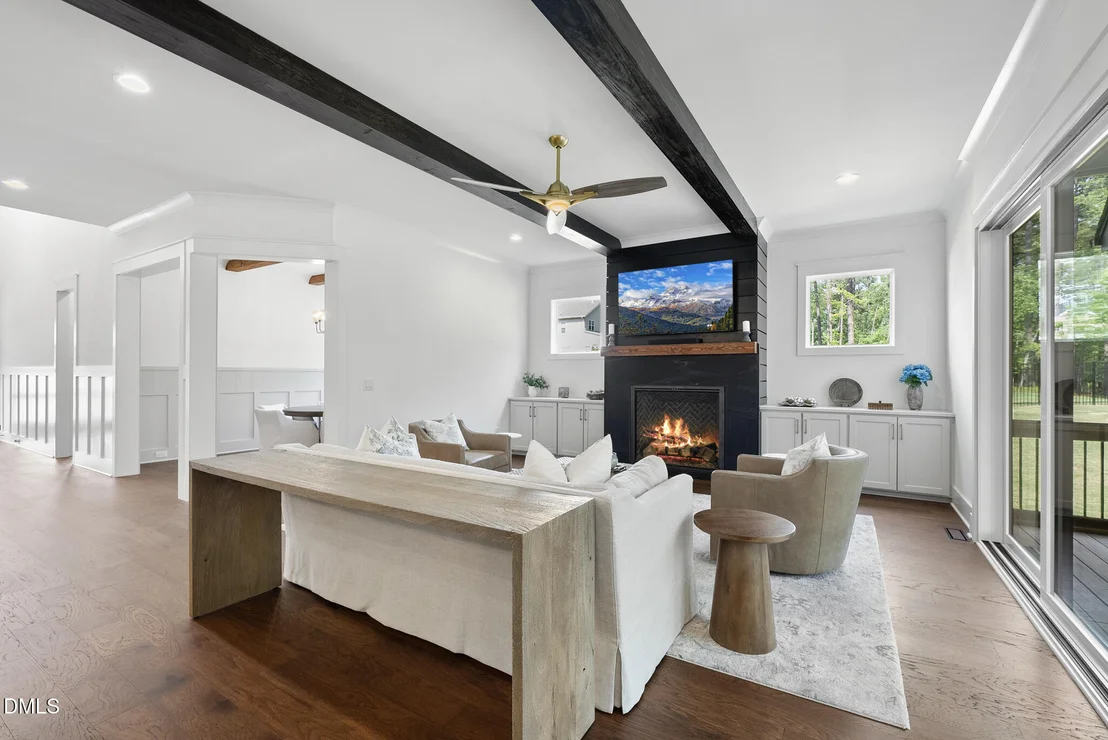 Photo of 904 Harrison Ridge Road