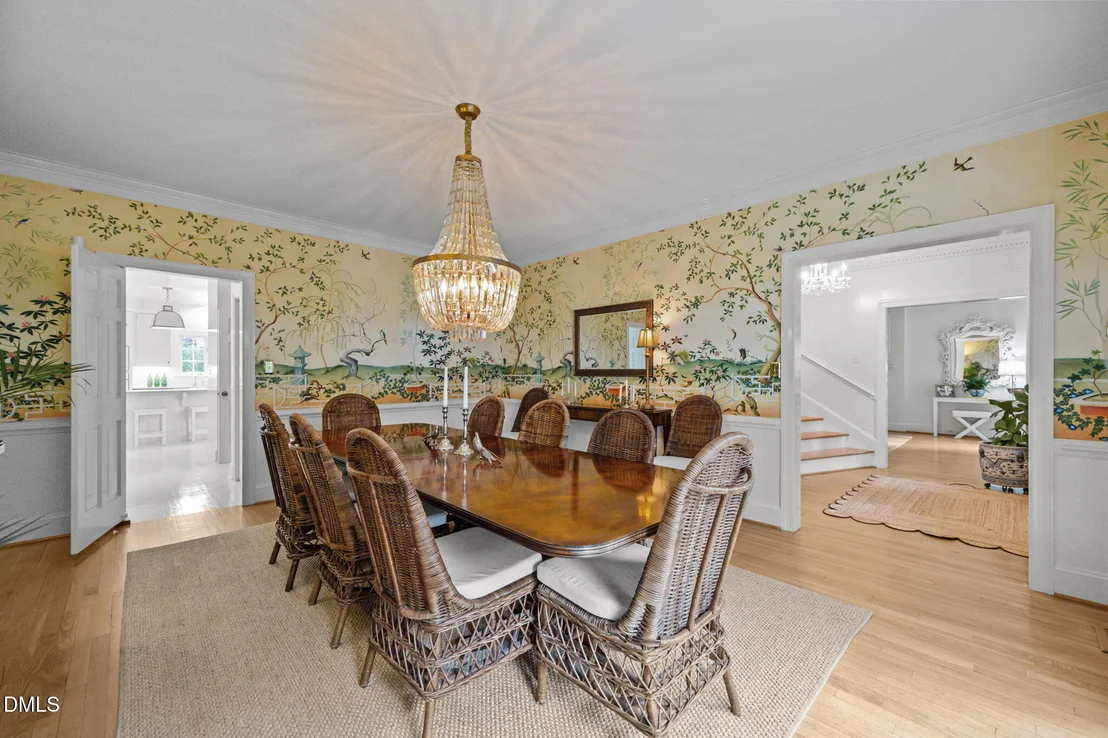 Photo of 3712 Darwin Road