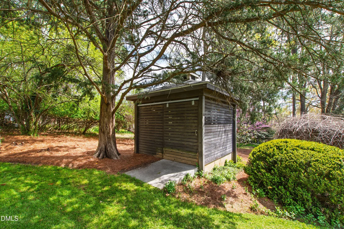 Photo of 223 Hillcrest Circle