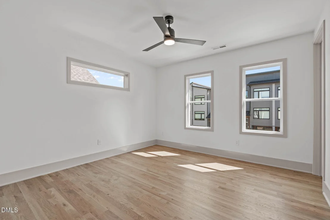 Photo of 1001 Addison Place