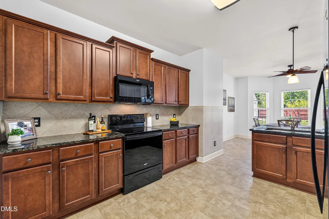 Photo of 27 Langdon Pointe Drive