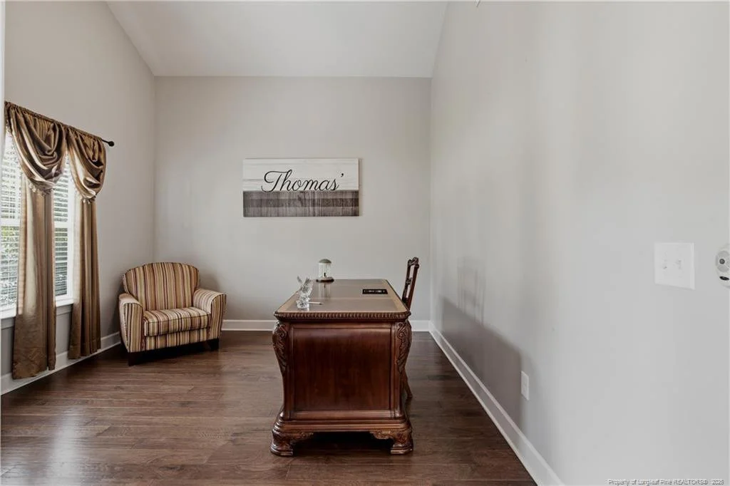 Photo of 148 Heatherspring Way