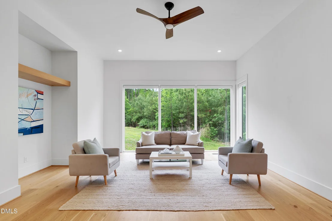 Photo of 271 Walnut Branch Road