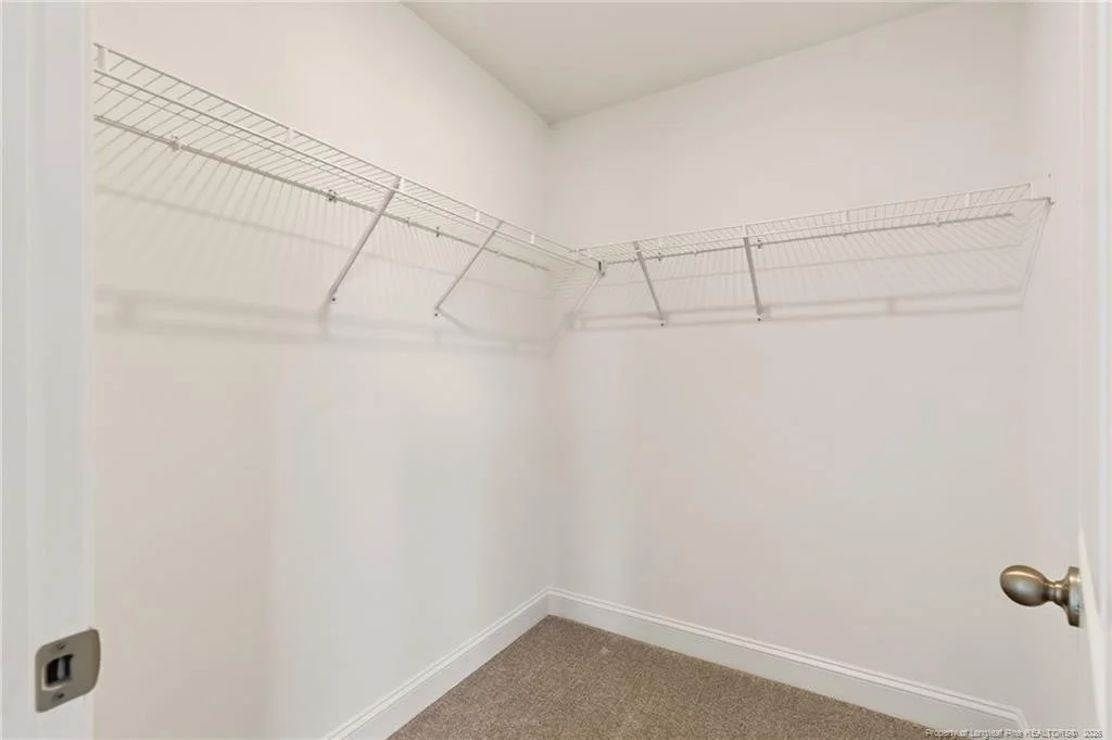 Photo of 38 Cornelia Crossing