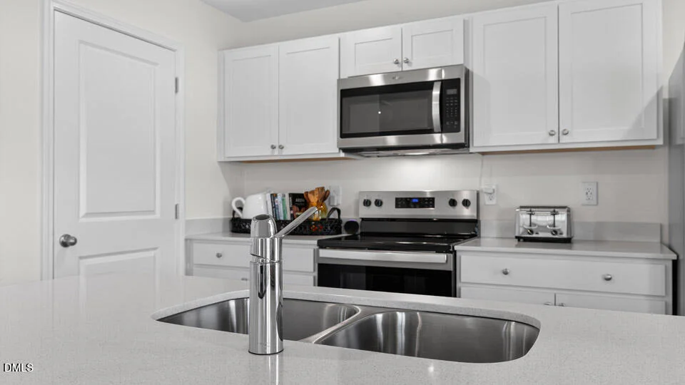 Photo of 169 Daniel Road