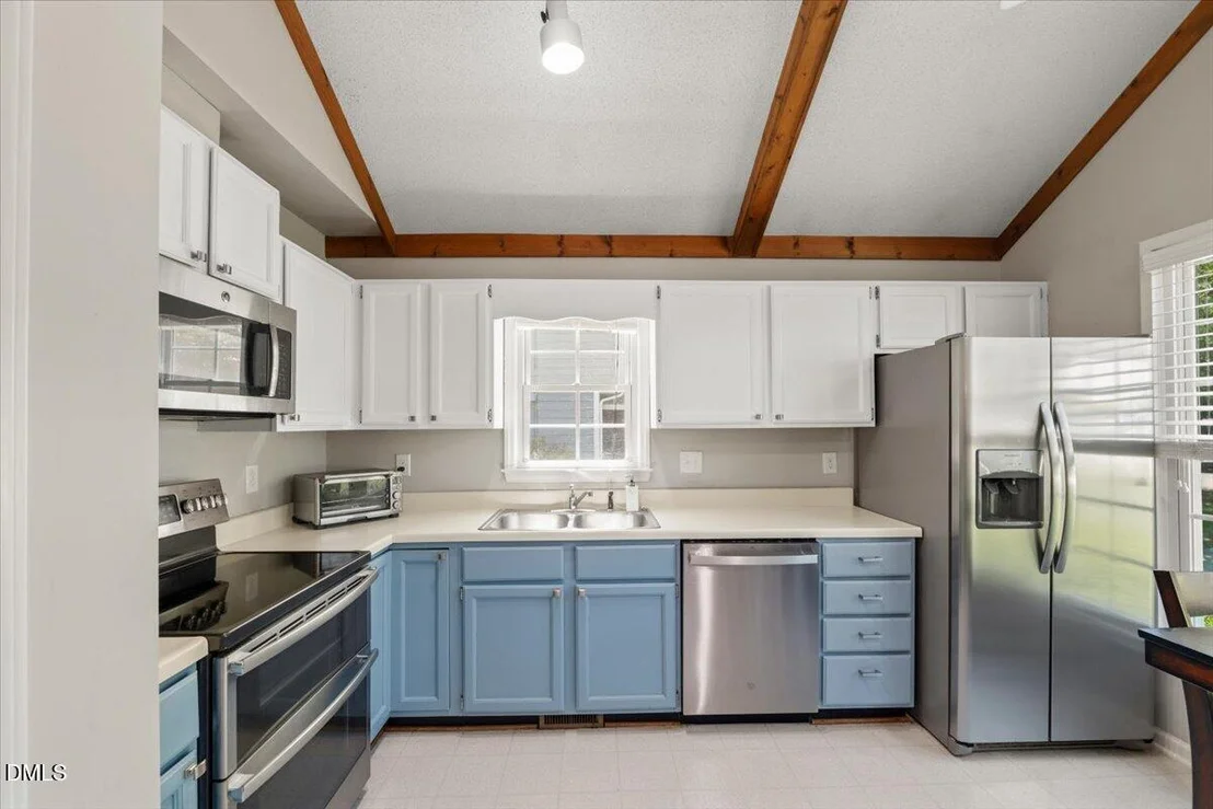 Photo of 1413 Greenside Drive
