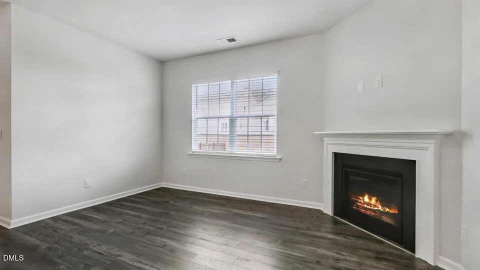 Photo of 531 Ashley Run