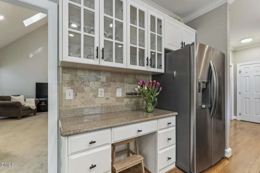 Photo of 429 Grosvenor Drive