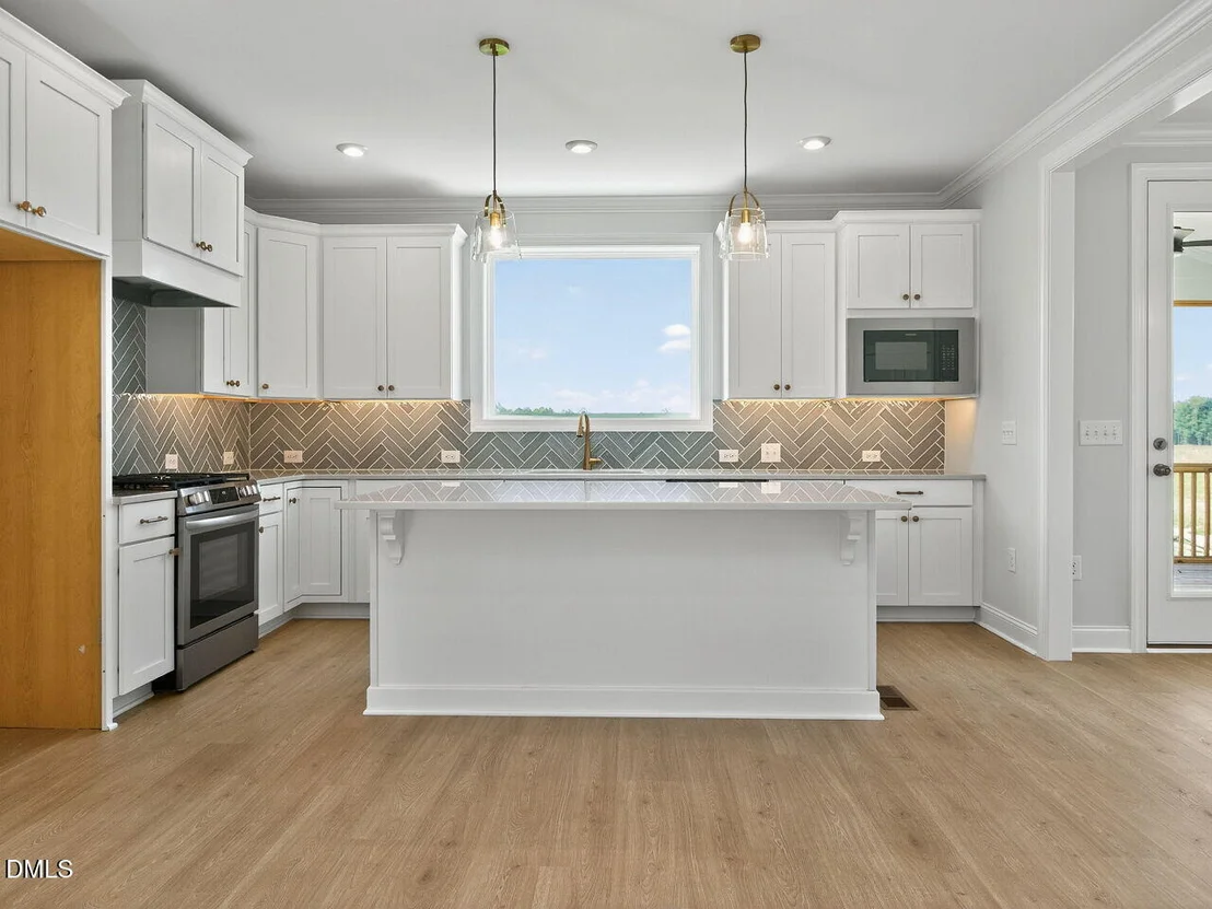 Photo of 833 Lunar Light Drive