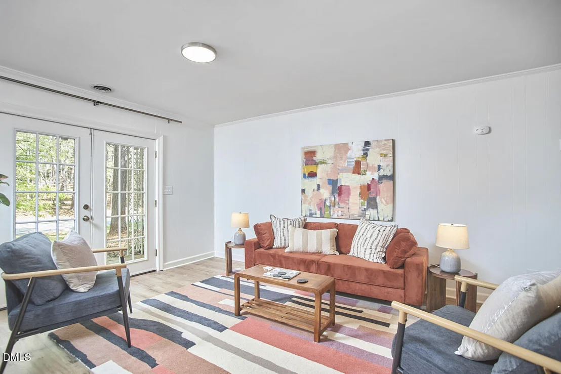 Photo of 117 Dixie Drive