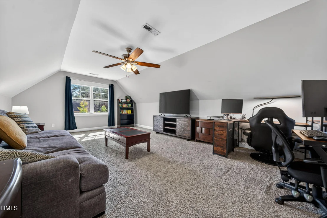 Photo of 25 Carriden Drive