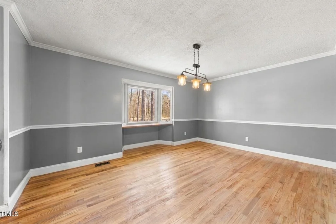 Photo of 4739 Wild Azalea Place