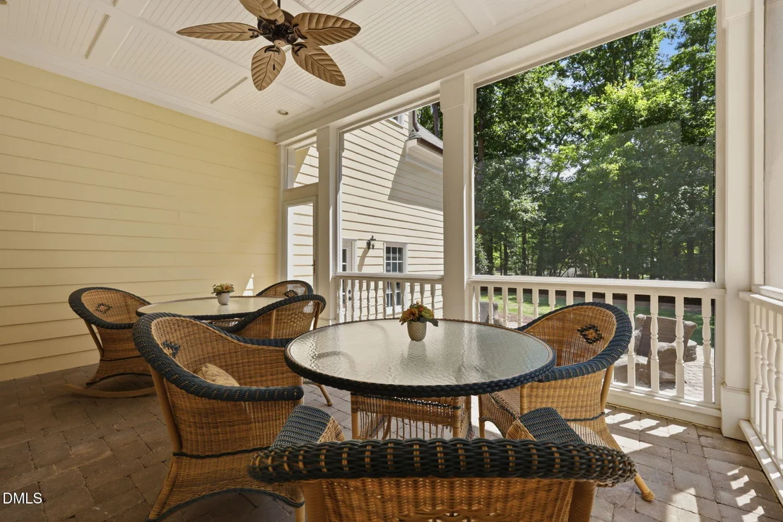 Photo of 6102 Treyburn Point Drive