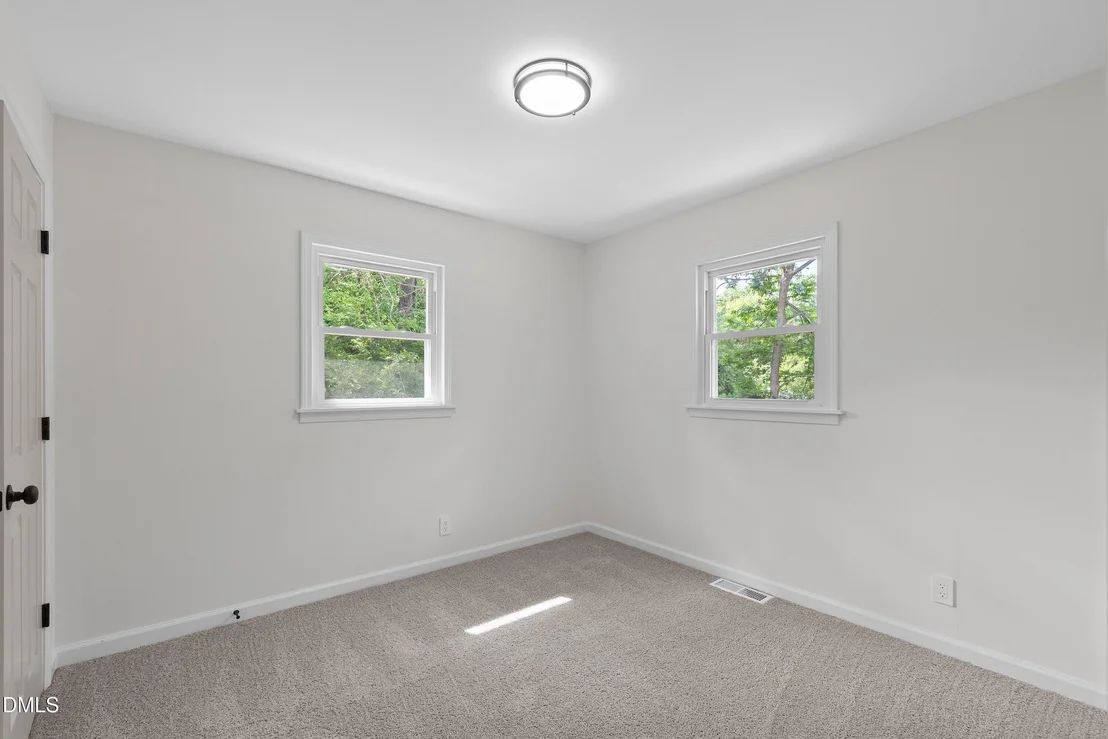 Photo of 1025 Juniper Street