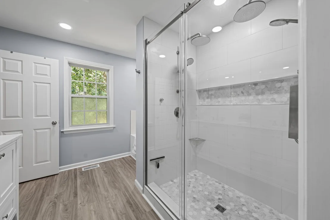 Photo of 178 Windsor Green Drive