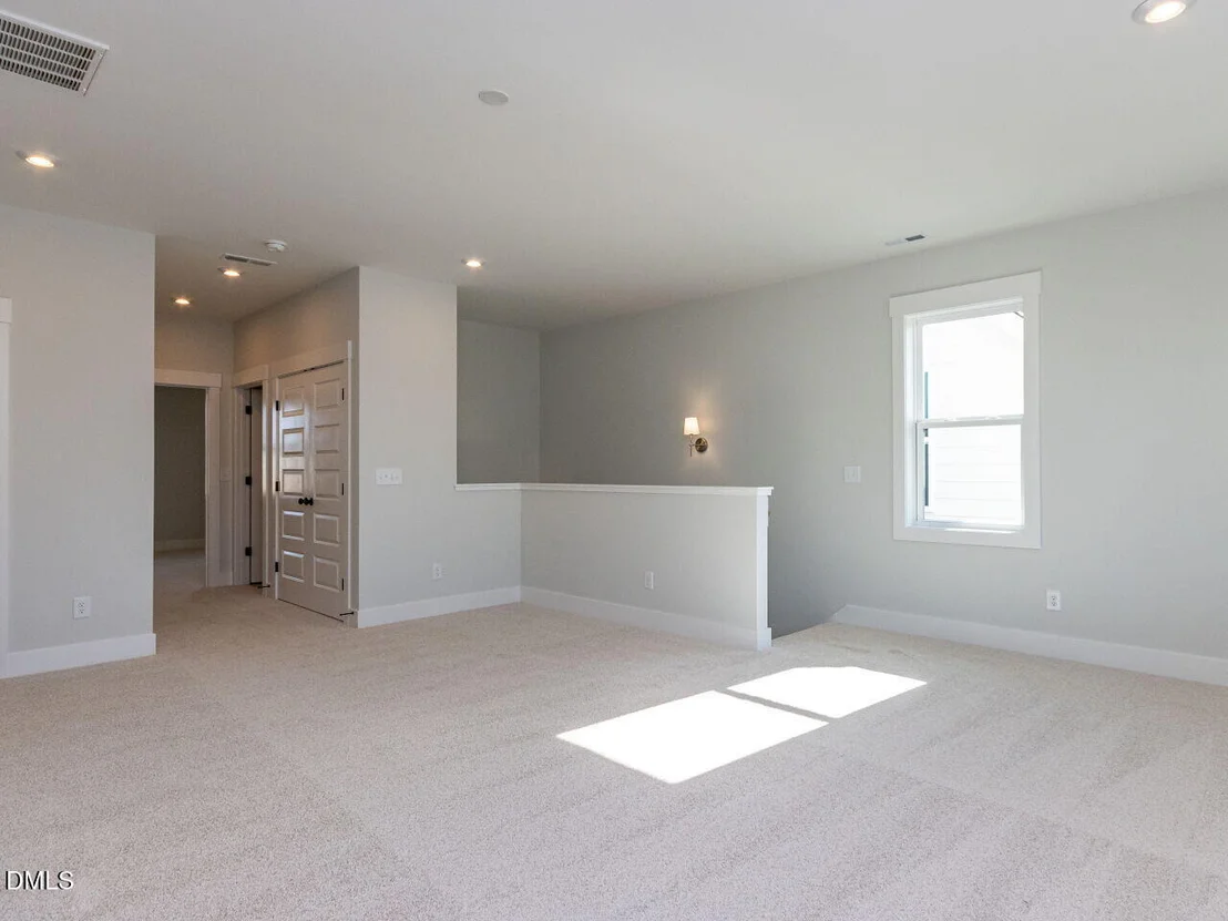 Photo of 841 Lunar Light Drive