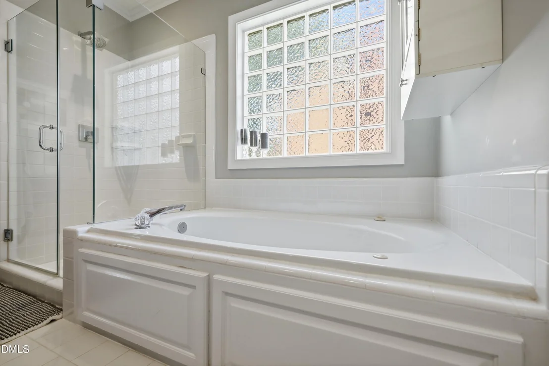 Photo of 3253 Anderson Drive
