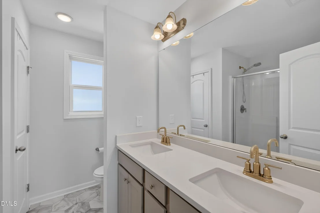 Photo of 21 Longbow Drive