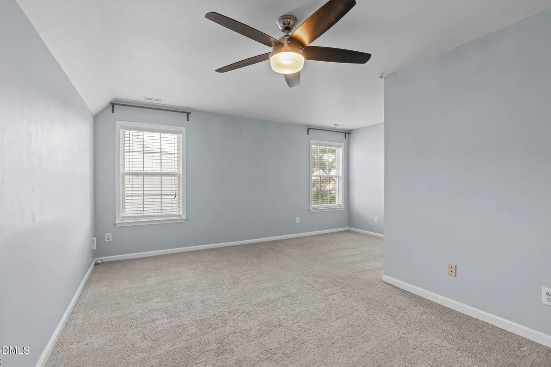 Photo of 715 Bellmeade Bay Drive