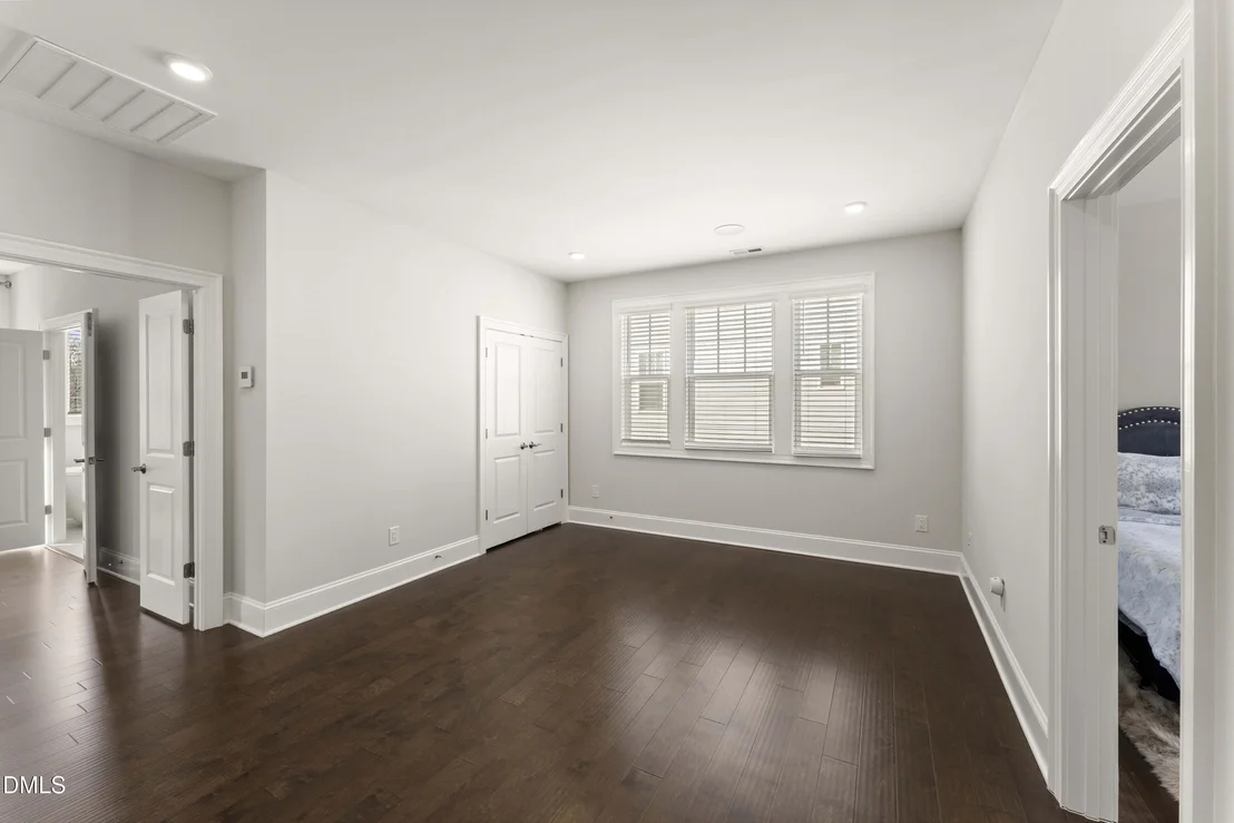 Photo of 121 Mystic Pine Place