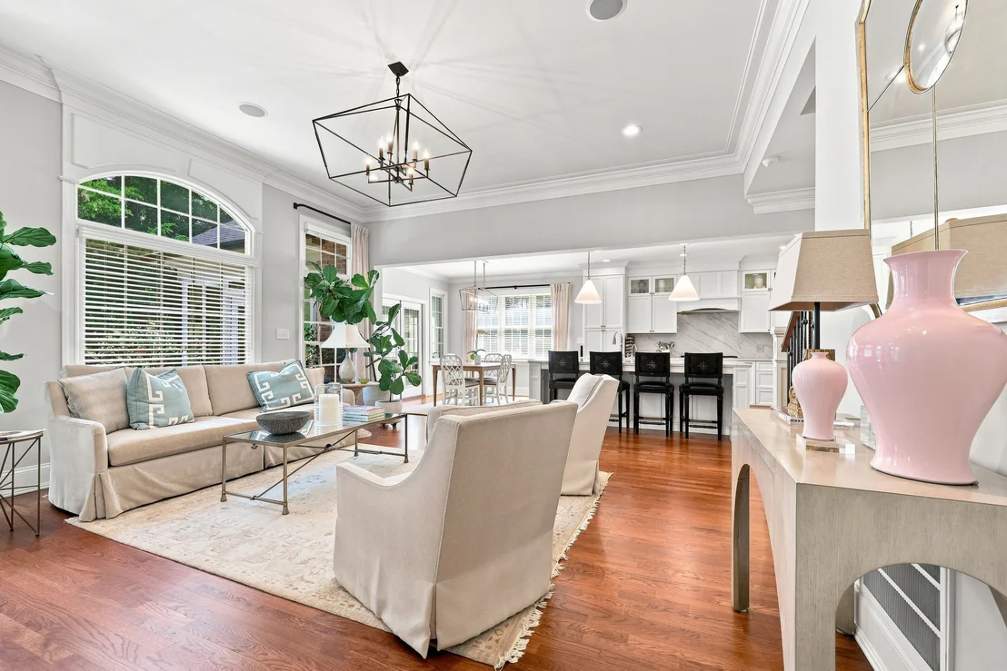 Photo of 153 Edgewood Drive