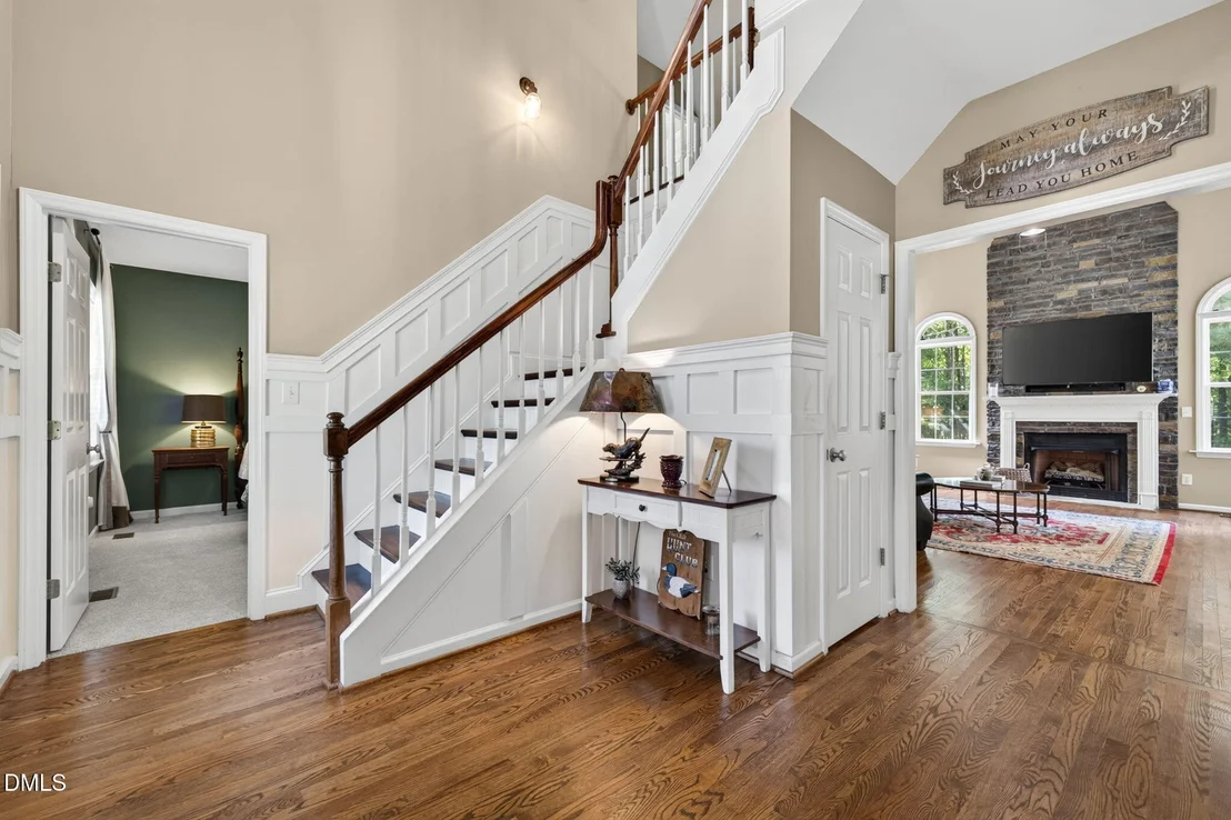 Photo of 239 Tomahawk Drive