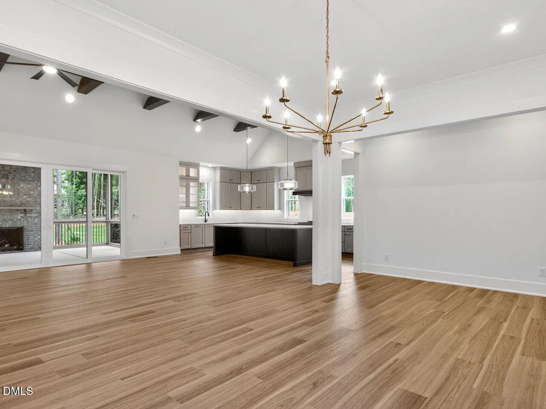 Photo of 2132 Lowery Estates Drive