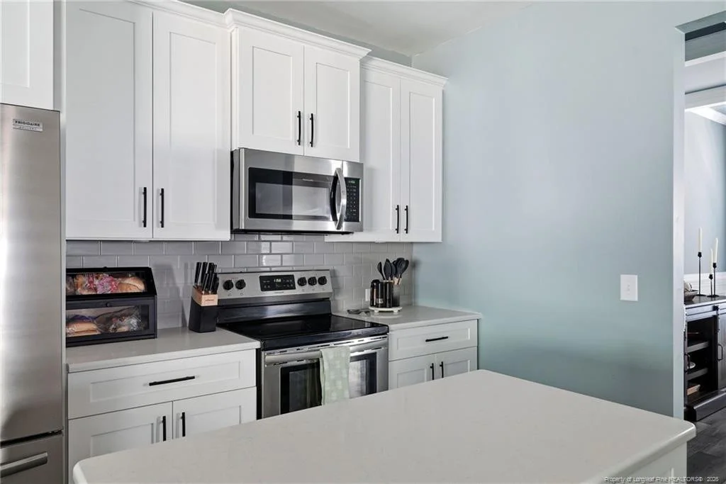 Photo of 235 Enfield Drive