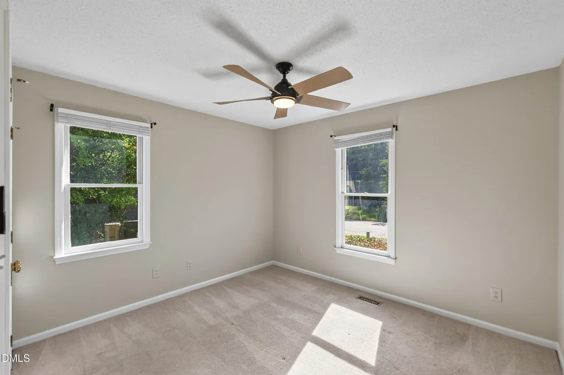 Photo of 208 Crosspine Drive