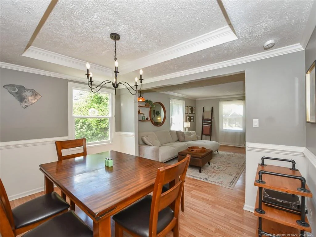 Photo of 3551 Sturbridge Drive