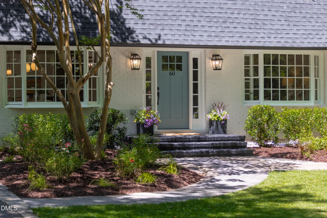 Photo of 60 Kimberly Drive