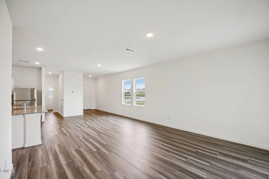 Photo of 304 Cherubic Way