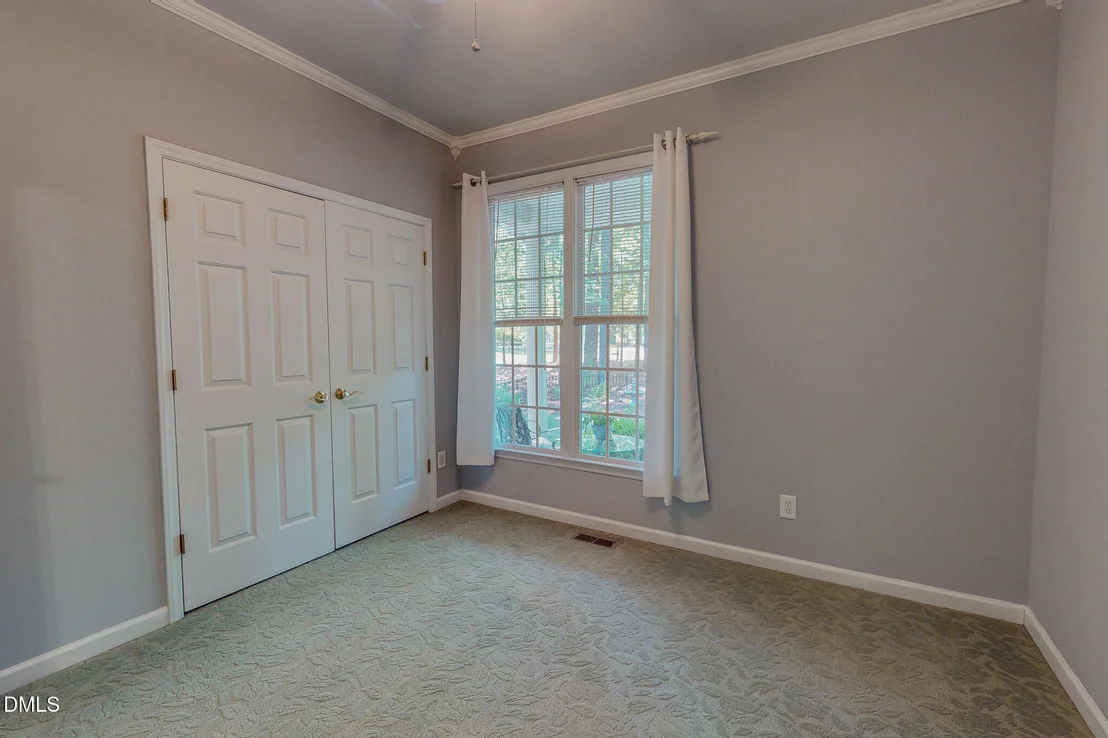 Photo of 734 Crystal Forest Drive