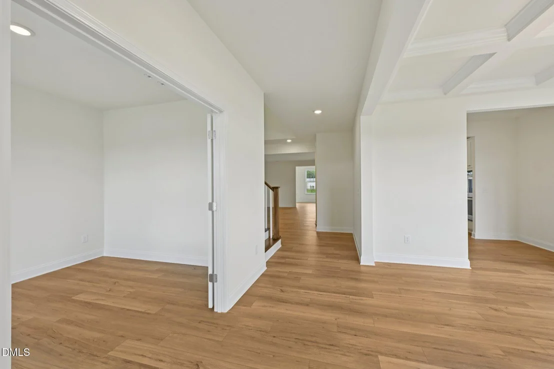Photo of 157 Juniper Br Trail