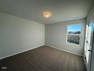 Photo of 95 Stout Landing