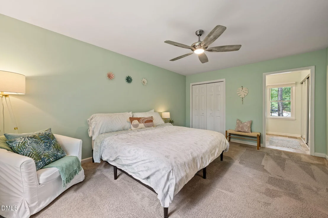 Photo of 5407 Loyal Place
