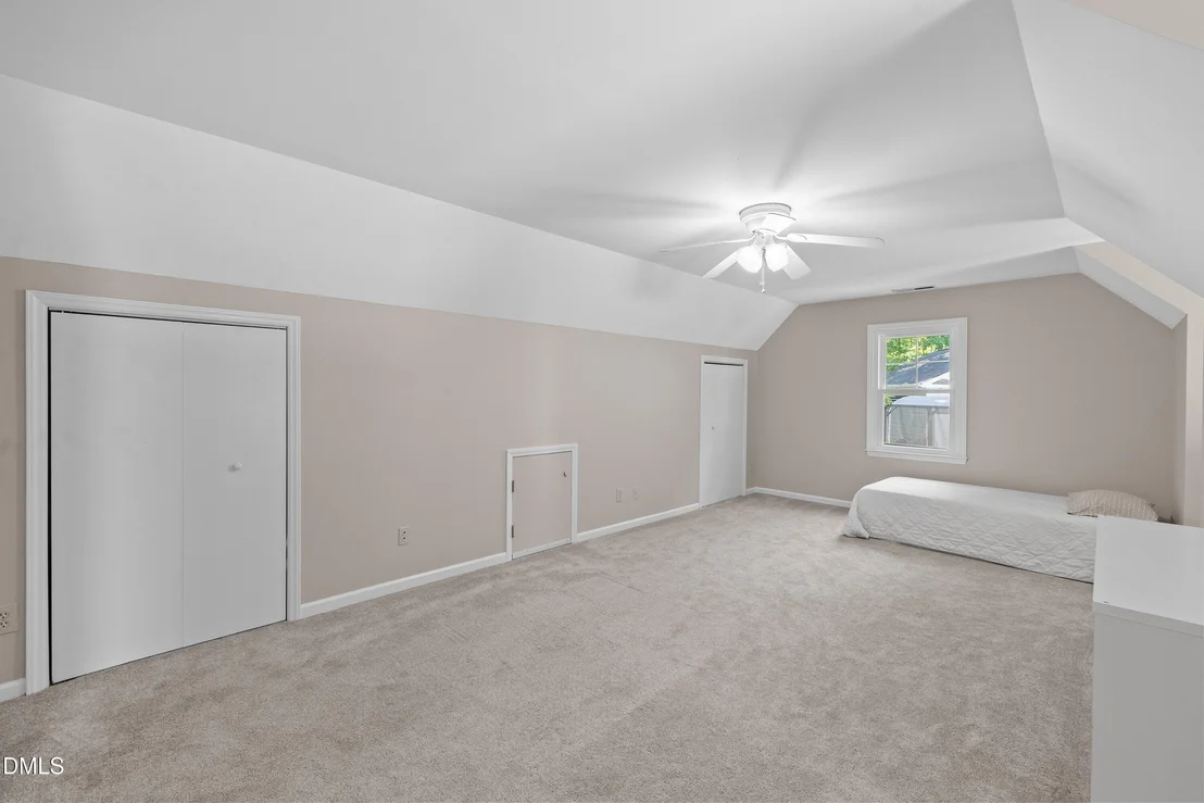 Photo of 5321 Oakbrook Drive