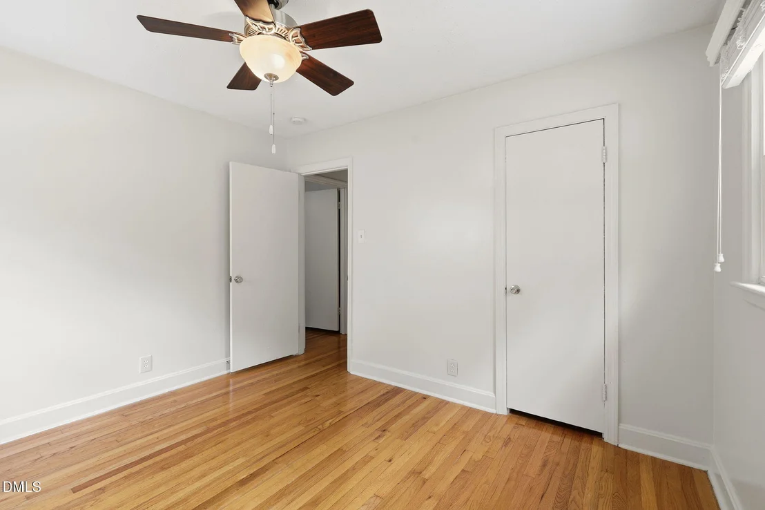 Photo of 1711 Forest Road