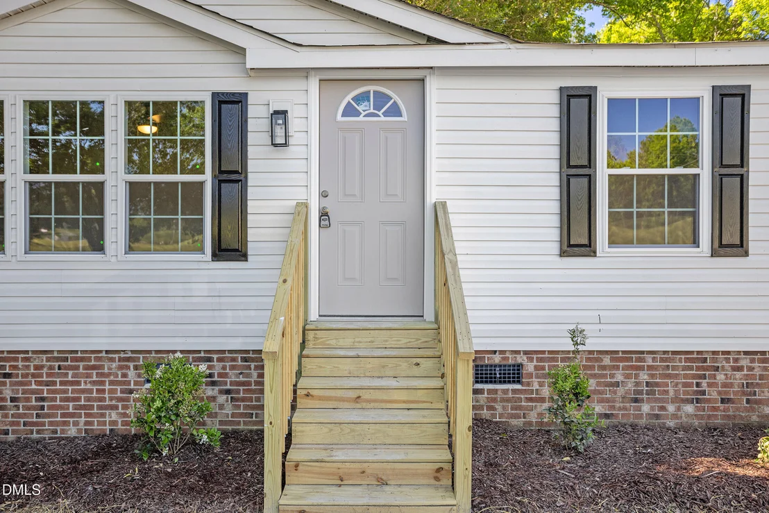 Photo of 830 Blue Pond Road