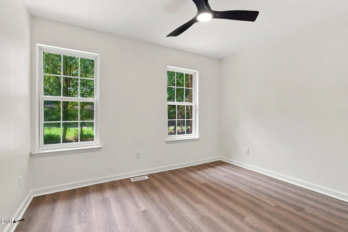 Photo of 2572 Chadwick Place