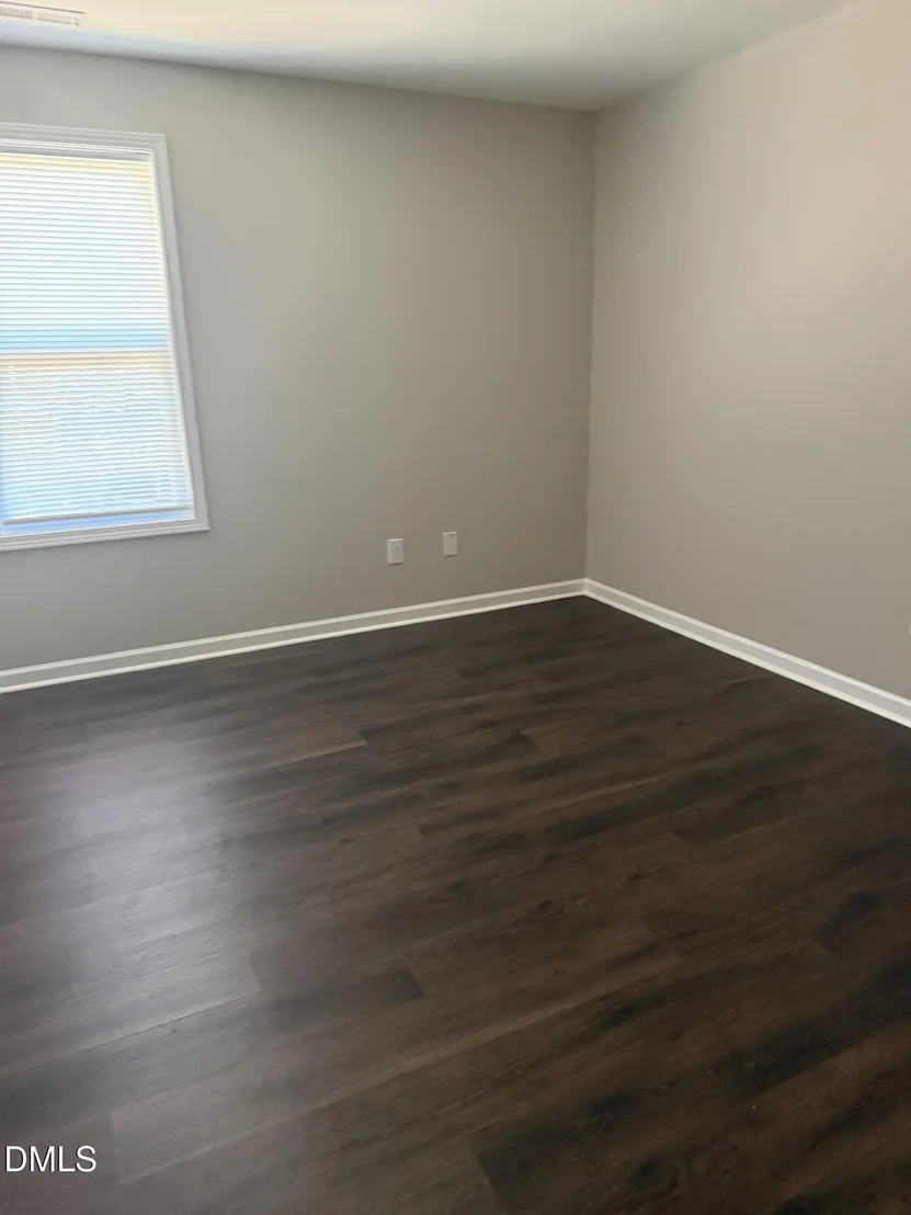 Photo of 2711 Hillmon Grove Road