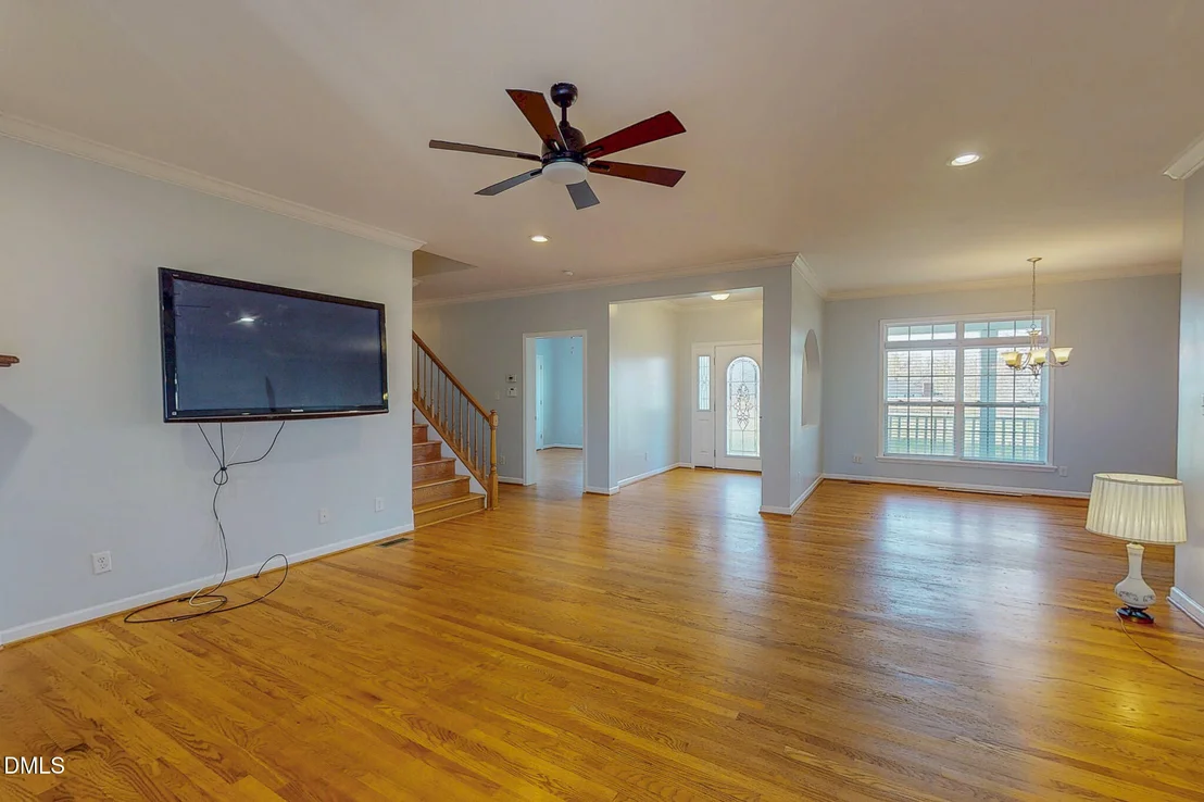 Photo of 471 Parham Road