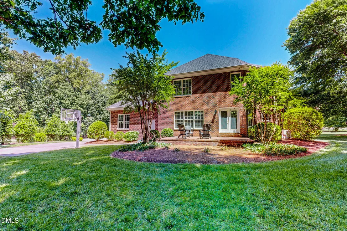 Photo of 355 Denada Path