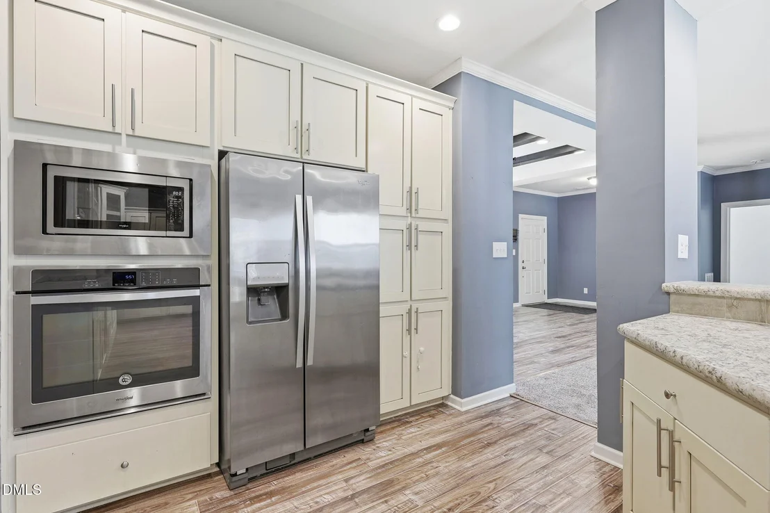 Photo of 150 Horton Circle