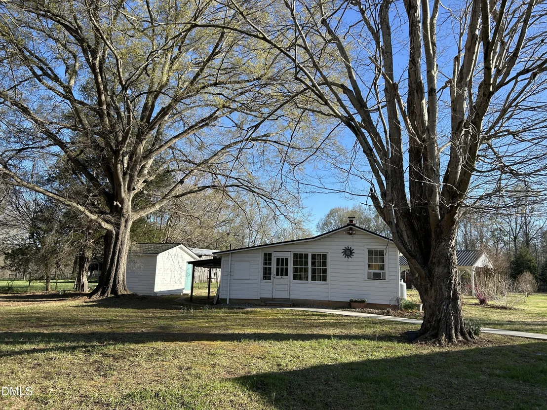 Photo of 575 Duncan Road