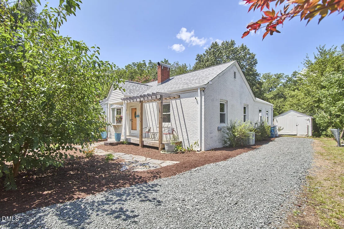 Photo of 113 Higbee Street